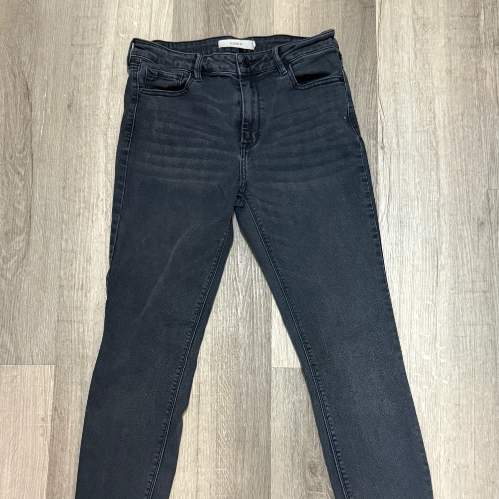 Women's Ladymens I say. Hidden jeans….